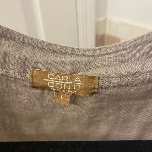 Tunic - Picture 2 of 2